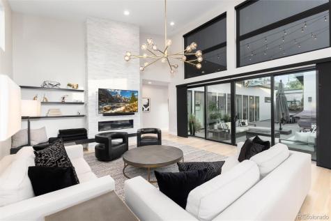 15 Wilder Lane Littleton CO 80123