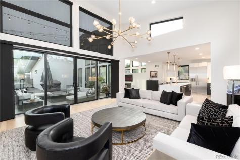 15 Wilder Lane Littleton CO 80123