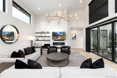 15 Wilder Lane Littleton CO 80123