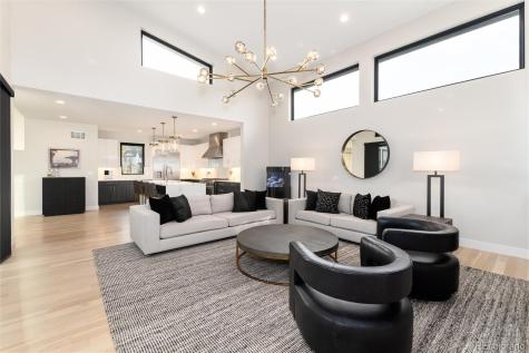 15 Wilder Lane Littleton CO 80123