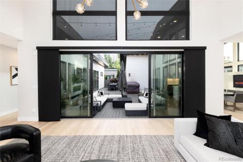 15 Wilder Lane Littleton CO 80123