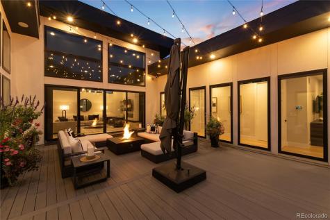 15 Wilder Lane Littleton CO 80123