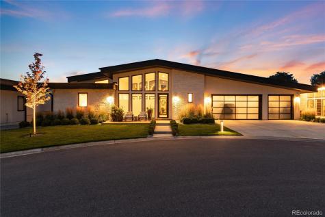 15 Wilder Lane Littleton CO 80123