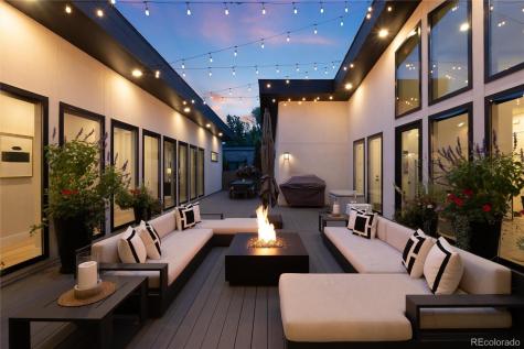 15 Wilder Lane Littleton CO 80123