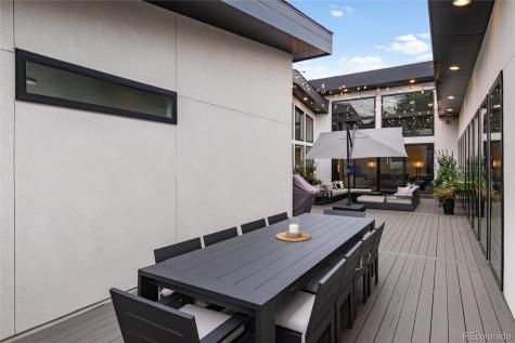 15 Wilder Lane Littleton CO 80123