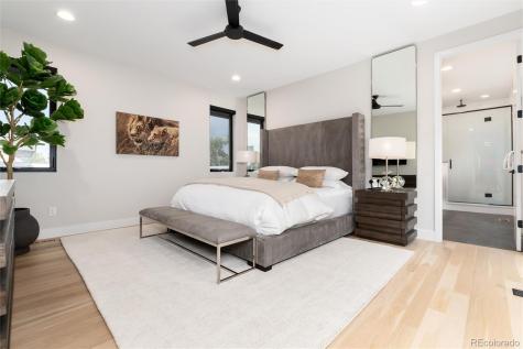 15 Wilder Lane Littleton CO 80123