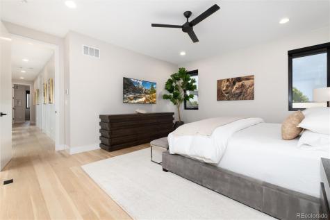 15 Wilder Lane Littleton CO 80123