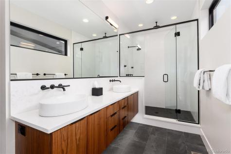 15 Wilder Lane Littleton CO 80123