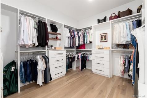 15 Wilder Lane Littleton CO 80123