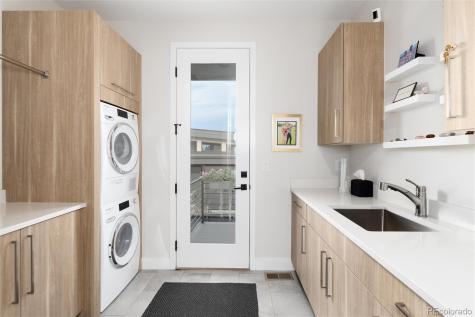 15 Wilder Lane Littleton CO 80123