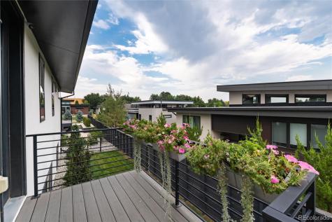 15 Wilder Lane Littleton CO 80123