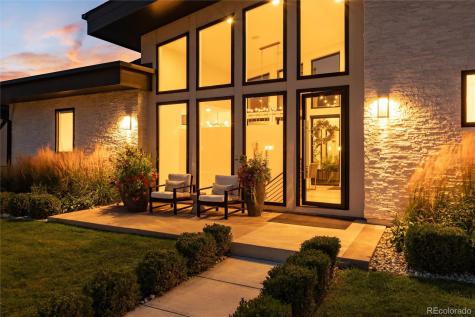 15 Wilder Lane Littleton CO 80123