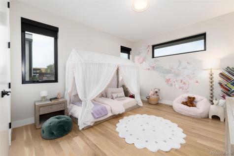 15 Wilder Lane Littleton CO 80123