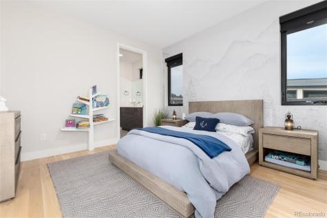 15 Wilder Lane Littleton CO 80123