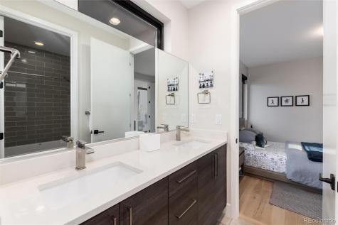 15 Wilder Lane Littleton CO 80123