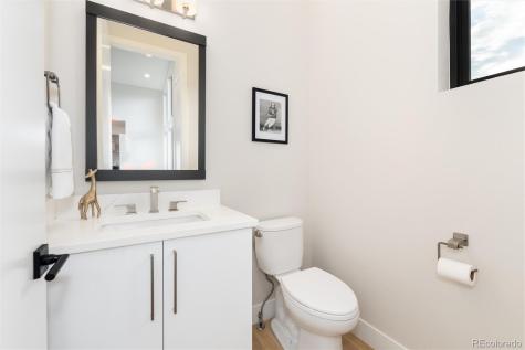 15 Wilder Lane Littleton CO 80123