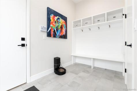 15 Wilder Lane Littleton CO 80123