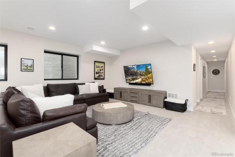 15 Wilder Lane Littleton CO 80123