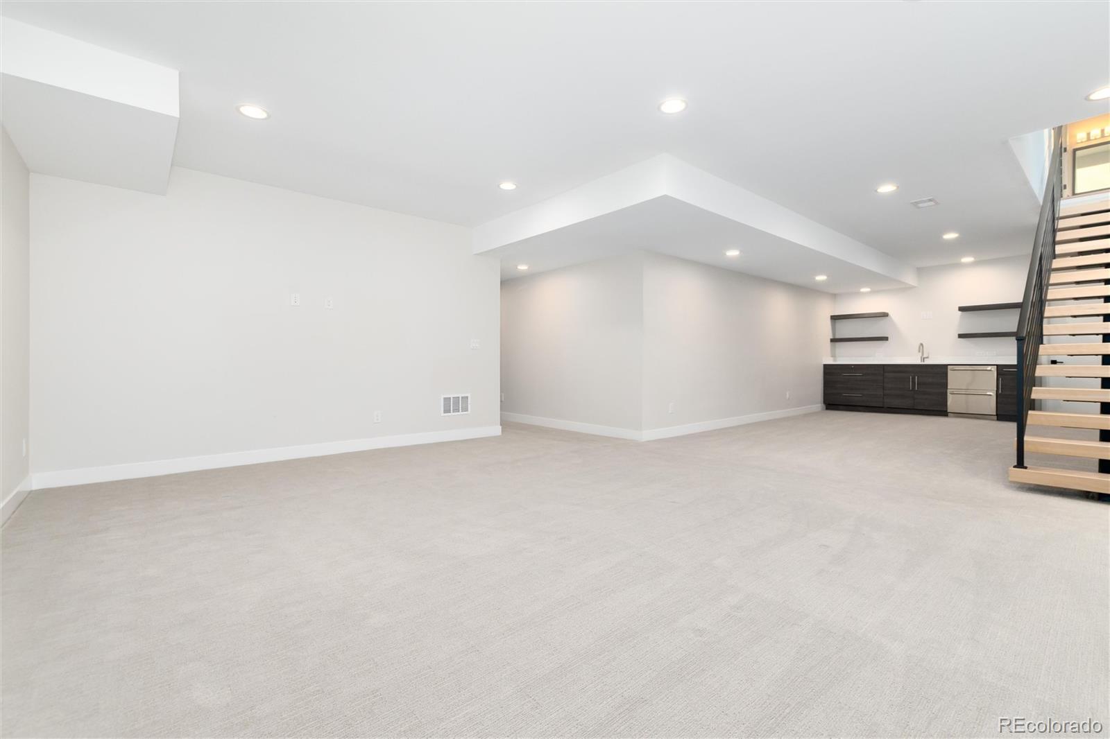 15 Wilder Lane Littleton CO 80123