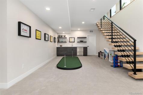 15 Wilder Lane Littleton CO 80123