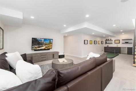 15 Wilder Lane Littleton CO 80123