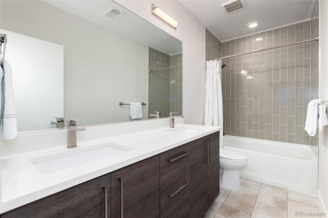 15 Wilder Lane Littleton CO 80123