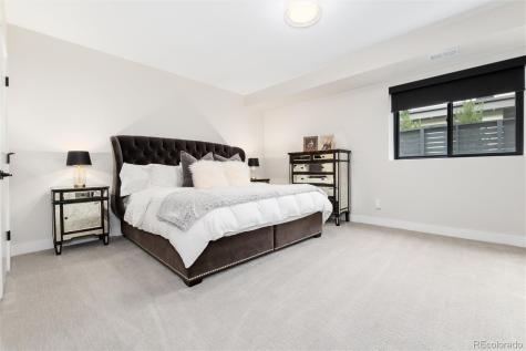 15 Wilder Lane Littleton CO 80123