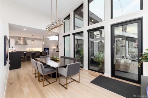 15 Wilder Lane Littleton CO 80123