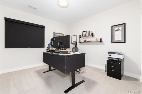 15 Wilder Lane Littleton CO 80123