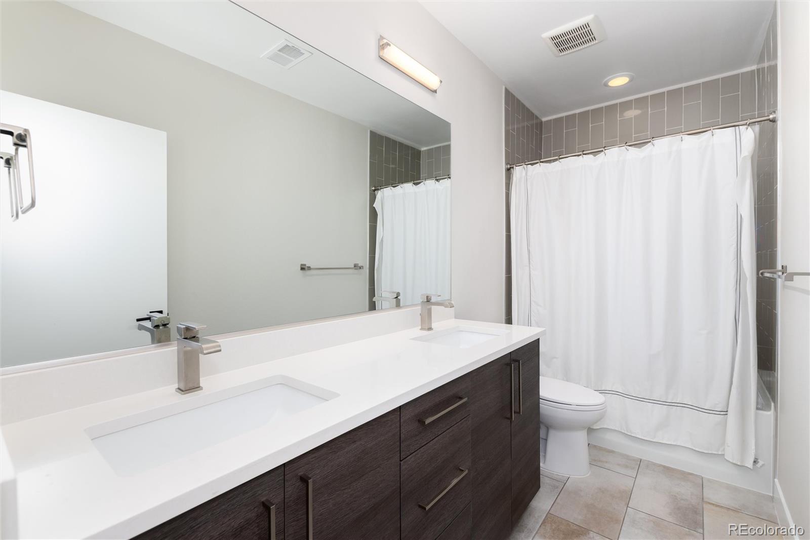 15 Wilder Lane Littleton CO 80123