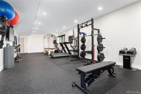 15 Wilder Lane Littleton CO 80123