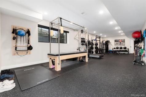 15 Wilder Lane Littleton CO 80123