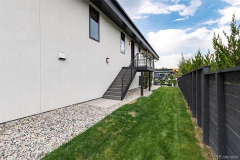 15 Wilder Lane Littleton CO 80123