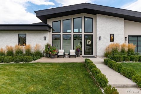 15 Wilder Lane Littleton CO 80123