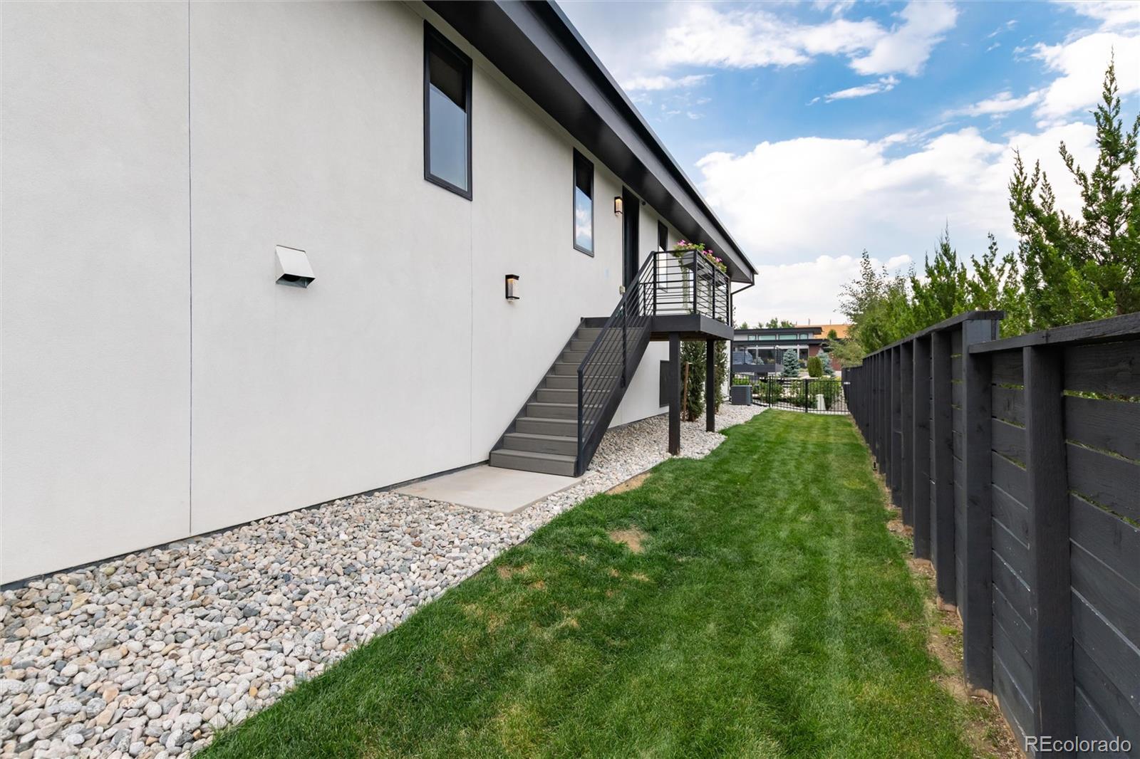 15 Wilder Lane Littleton CO 80123