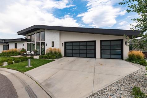 15 Wilder Lane Littleton CO 80123