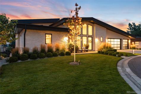 15 Wilder Lane Littleton CO 80123