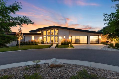 15 Wilder Lane Littleton CO 80123