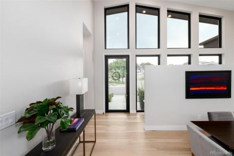 15 Wilder Lane Littleton CO 80123