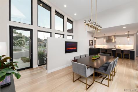 15 Wilder Lane Littleton CO 80123