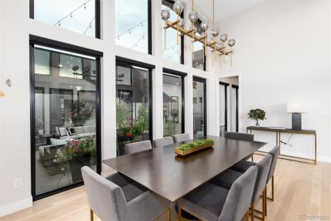 15 Wilder Lane Littleton CO 80123