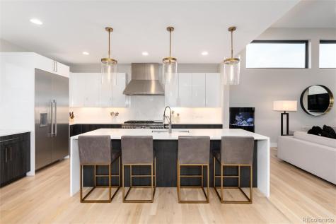 15 Wilder Lane Littleton CO 80123