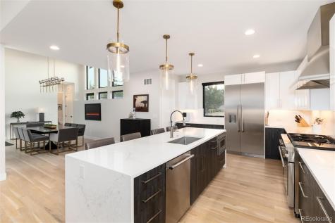 15 Wilder Lane Littleton CO 80123