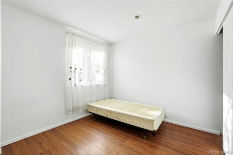 17592 E Ohio Circle Aurora CO 80017