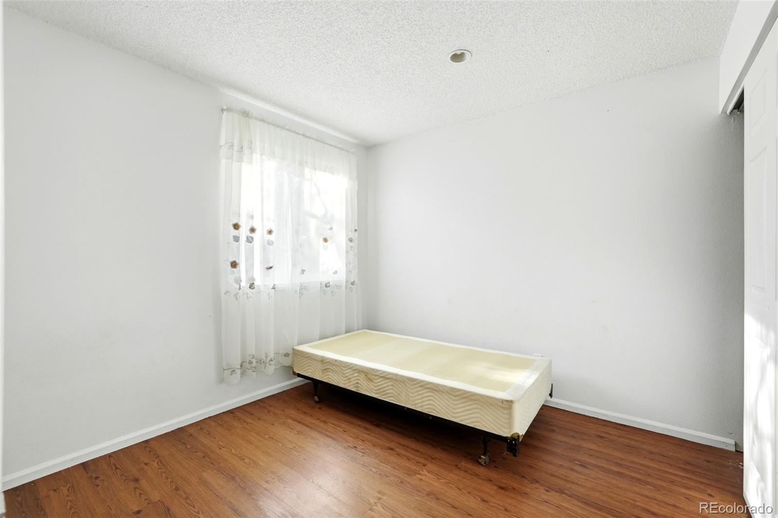 17592 E Ohio Circle Aurora CO 80017