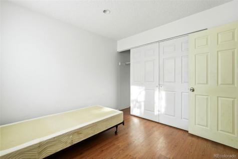 17592 E Ohio Circle Aurora CO 80017