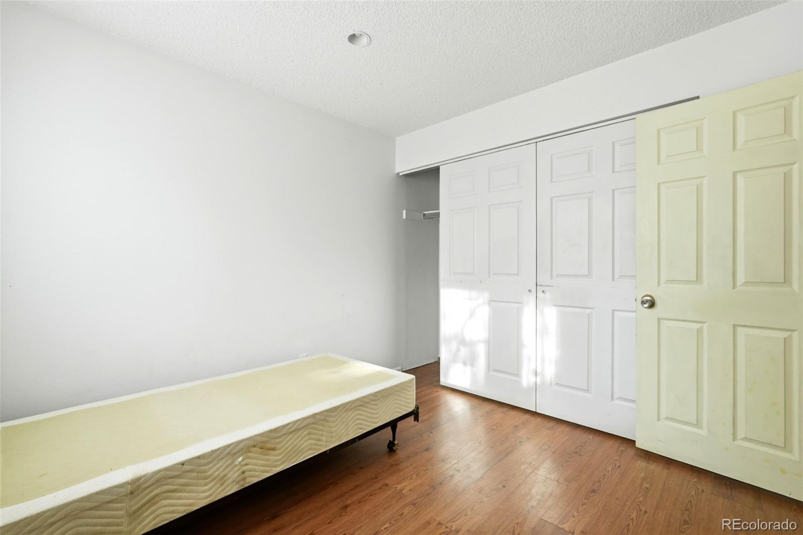 17592 E Ohio Circle Aurora CO 80017