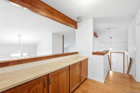 17592 E Ohio Circle Aurora CO 80017
