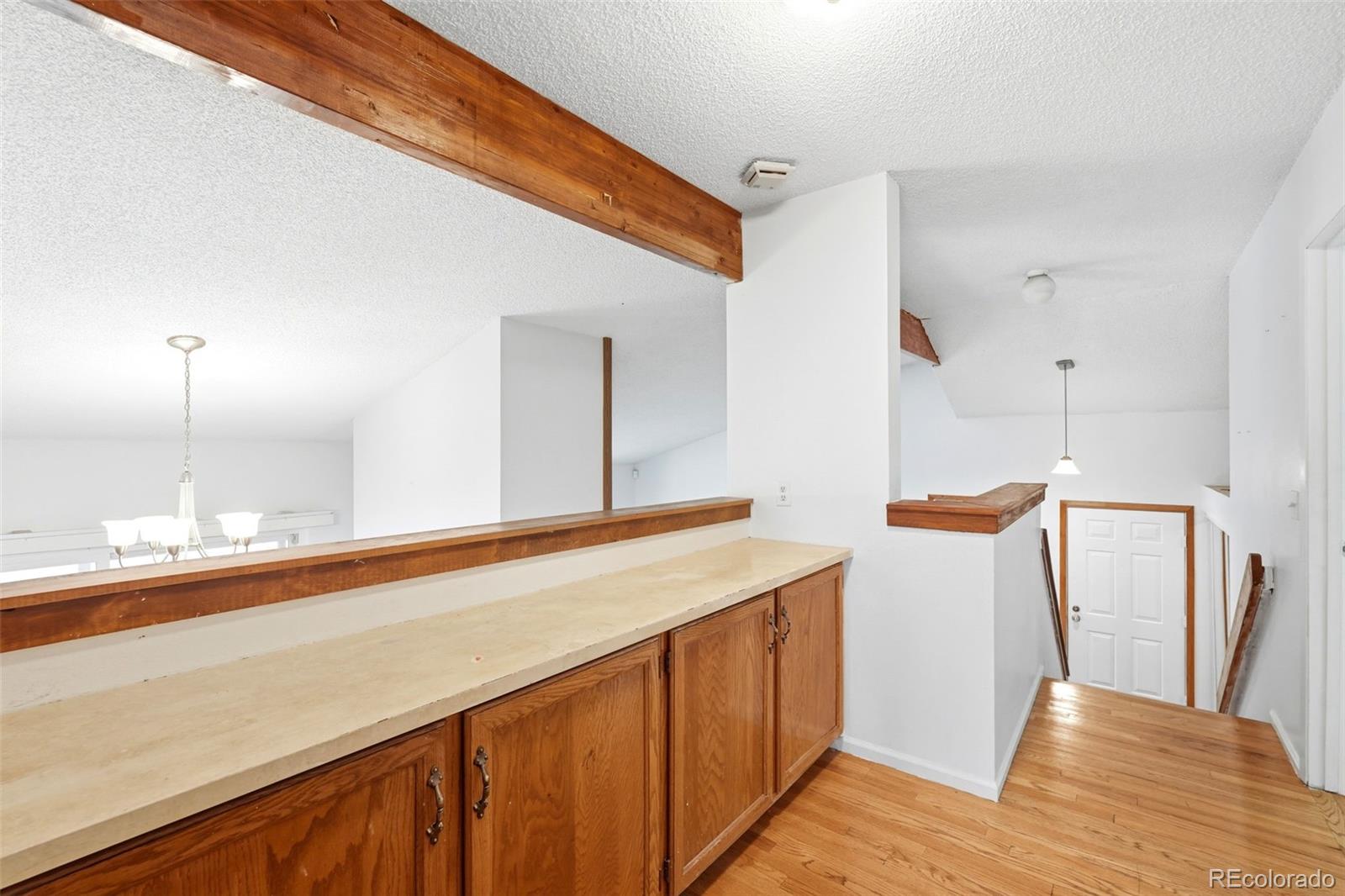 17592 E Ohio Circle Aurora CO 80017