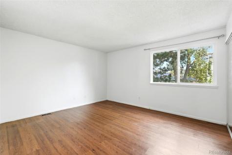 17592 E Ohio Circle Aurora CO 80017